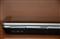 DELL Latitude E6330 E6330-1 small