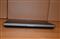 DELL Latitude E6330 E6330-1 small
