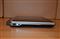 DELL Latitude E6330 E6330-1 small