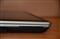 DELL Latitude E6330 E6330-1 small