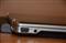 DELL Latitude E6330 E6330-1 small