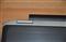 DELL Latitude E6330 E6330-1 small