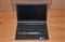 DELL Latitude E6330 E6330-1 small