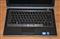 DELL Latitude E6330 E6330-1 small