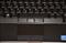 DELL Latitude E6330 E6330-1 small