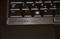 DELL Latitude E6330 E6330-1 small