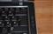 DELL Latitude E6330 E6330-1 small