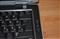 DELL Latitude E6330 E6330-1 small