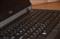 DELL Latitude E6330 E6330-1 small