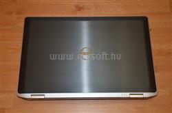 DELL Latitude E6530 E6530_148854_8GBS256SSD_S small