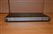 DELL Latitude E6530 E6530_148854_8GBS256SSD_S small