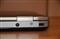 DELL Latitude E6530 E6530_148854_8GBS256SSD_S small