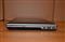 DELL Latitude E6530 E6530_148854_8GBS256SSD_S small
