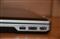 DELL Latitude E6530 E6530_148854_8GBS256SSD_S small