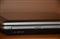 DELL Latitude E6530 E6530_148854_8GBS256SSD_S small