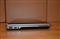 DELL Latitude E6530 E6530_148854_8GBS256SSD_S small