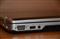 DELL Latitude E6530 E6530_148854_8GBS256SSD_S small