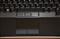 DELL Latitude E6530 E6530_148854_8GBS256SSD_S small