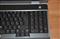 DELL Latitude E6530 E6530_148854_8GBS256SSD_S small