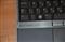 DELL Latitude E6530 E6530_148854_8GBS256SSD_S small