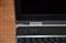 DELL Latitude E6530 E6530_148854_8GBS256SSD_S small