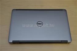 DELL Latitude E6540 E6540-19_M120SSD_S small