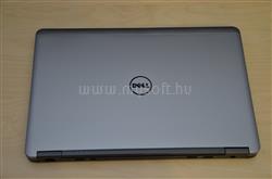 DELL Latitude E7440 7440_162755_S120SSD_S small