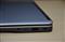 DELL Latitude E7440 7440_162755_S120SSD_S small