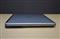 DELL Latitude E7440 7440_162755_S120SSD_S small