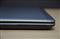 DELL Latitude E7440 7440_162755_S120SSD_S small