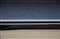DELL Latitude E7440 7440_162755_S120SSD_S small