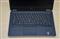 DELL Latitude E7440 7440_162755_S120SSD_S small