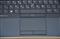 DELL Latitude E7440 7440_162755_S120SSD_S small