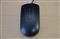 DELL Vezetékes egér, MS116 Optical Mouse - Black MS116_180614 small