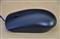 DELL Vezetékes egér, MS116 Optical Mouse - Black 570-AAIS small