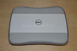 DELL Laptop párna DLD01 small