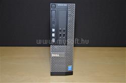 DELL Optiplex 3020 Small Form Factor 3020SF-1 small