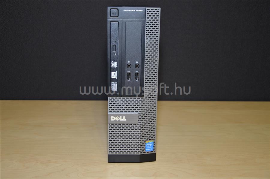 DELL Optiplex 3020 Small Form Factor 3020SF-1 original
