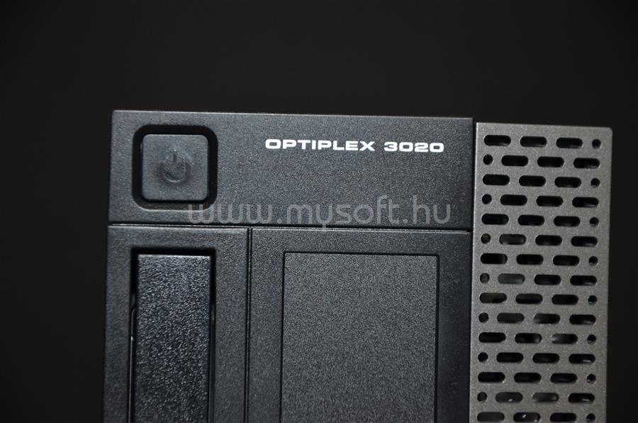 DELL Optiplex 3020 Small Form Factor 3020SF-1 original