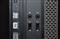 DELL Optiplex 3020 Small Form Factor 3020SF-1 small