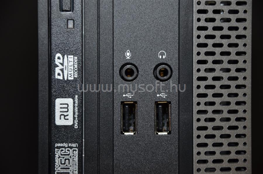 DELL Optiplex 3020 Small Form Factor 3020SF-1 original