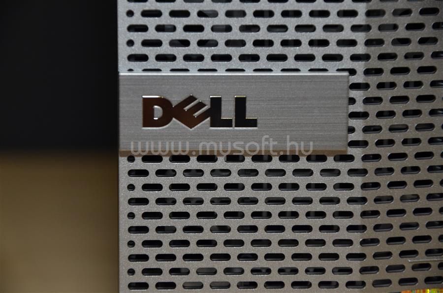 DELL Optiplex 3020 Small Form Factor 3020SF-1 original