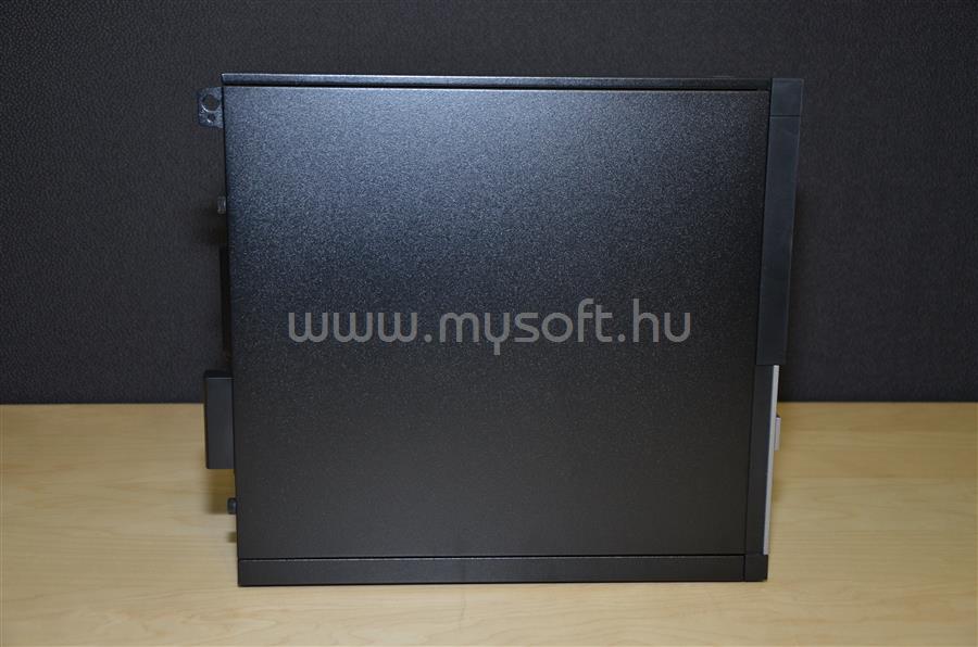 DELL Optiplex 3020 Small Form Factor 3020SF-1 original