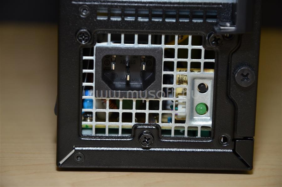 DELL Optiplex 3020 Small Form Factor 3020SF-1 original