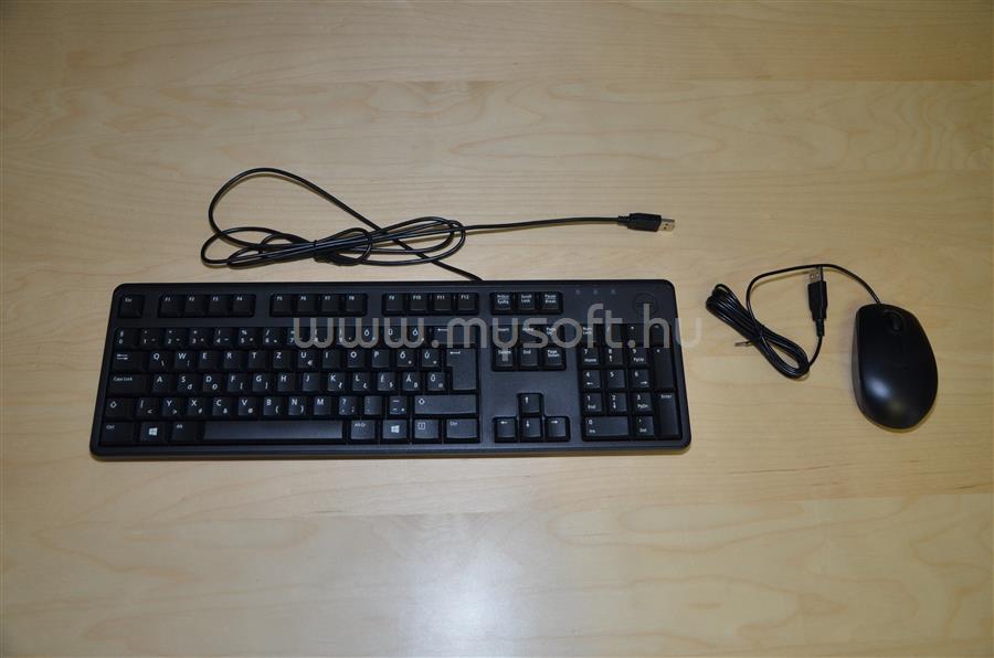 DELL Optiplex 3020 Small Form Factor 3020SF-1 original