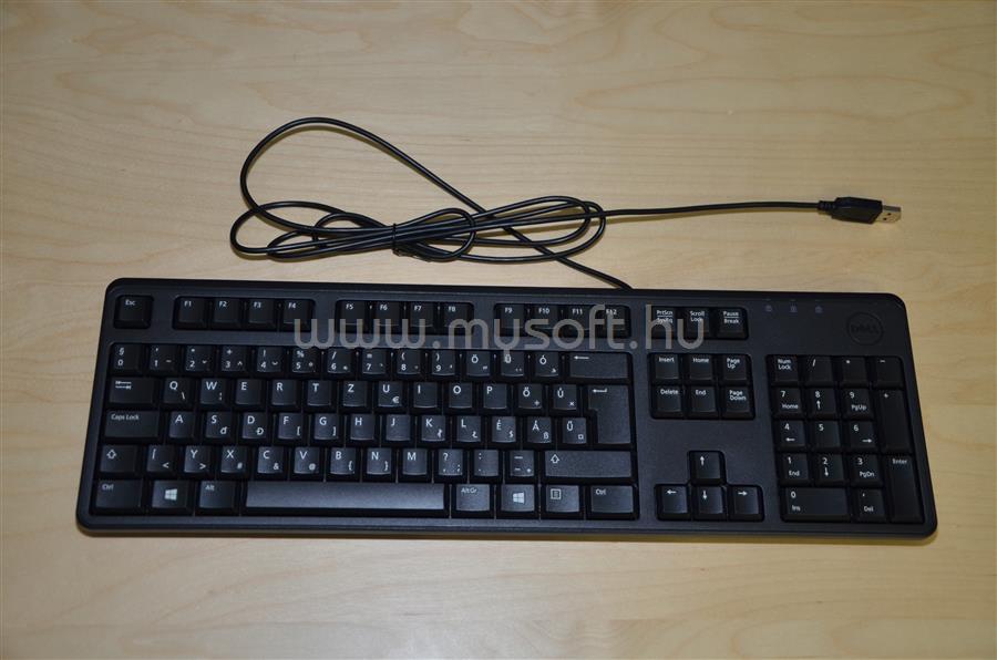 DELL Optiplex 3020 Small Form Factor 3020SF-1 original