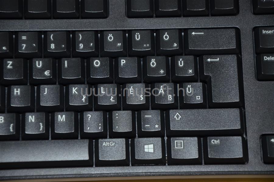 DELL Optiplex 3020 Small Form Factor 3020SF-1 original