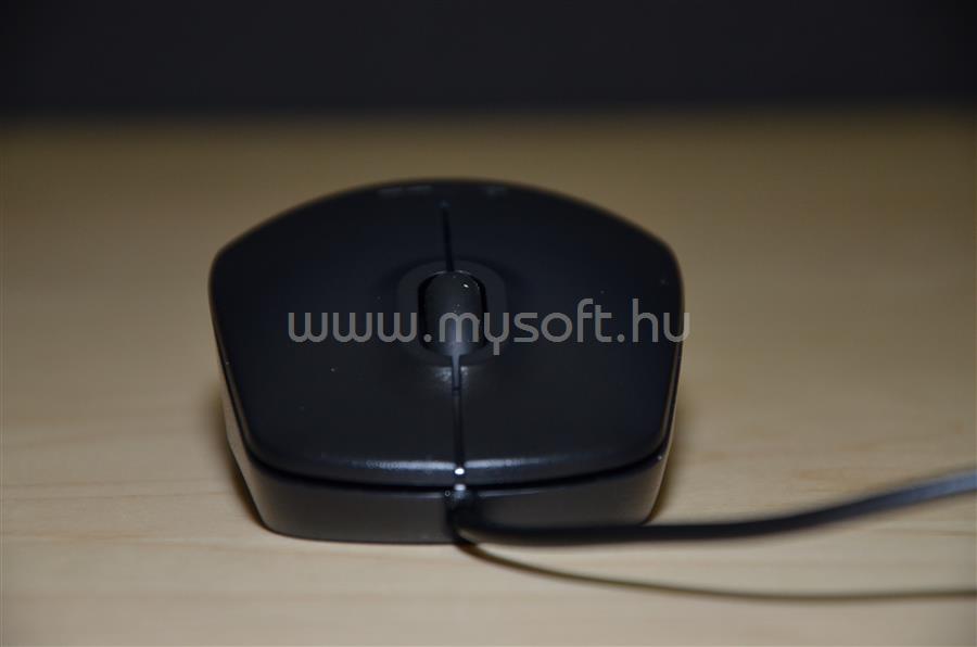 DELL Optiplex 3020 Small Form Factor 3020SF-1 original