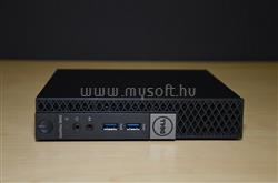DELL Optiplex 3040 Micro DO3040-702350A-11 small