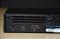 DELL Optiplex 3040 Micro DO3040-702350A-11 small
